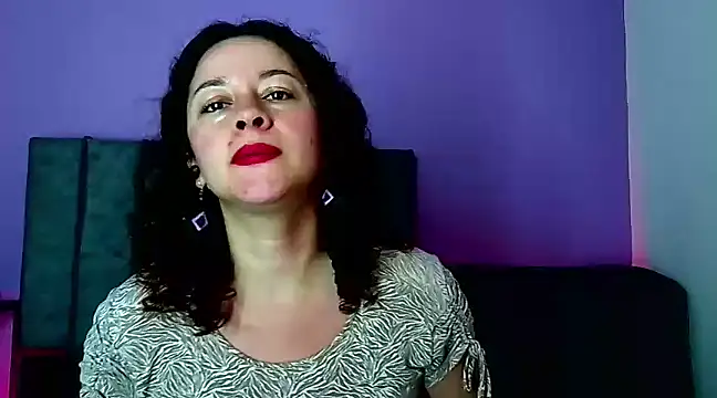 ArtesanaMK online show from 25, 1, 2025