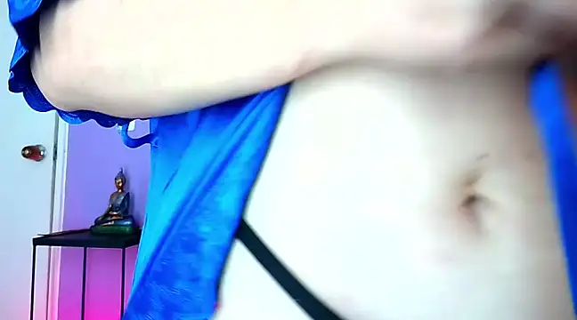 ArtesanaMK online show from 27, 1, 2025