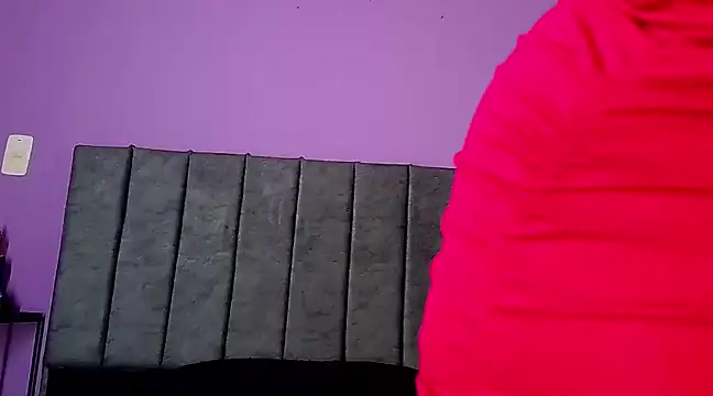 ArtesanaMK online show from 24, 2, 2025