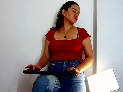 ArtesanaMK online show from 2, 10, 2025