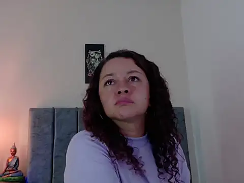 ArtesanaMK online show from 28, 2, 2026