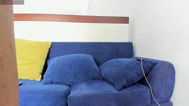 joe999cooper online show from 14, 1, 2026