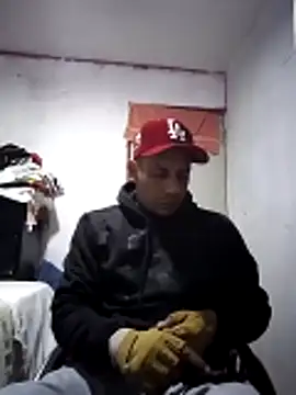 Alebir1329 online show from 17, 3, 2026