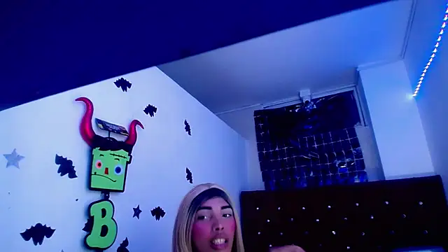 Snapshot of angelinebigcock chatting on 21, 1, 2025 angelinebigcock online show from 21, 1, 2025