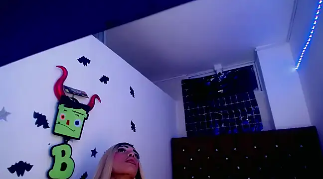 Snapshot of angelinebigcock chatting on 24, 1, 2025 angelinebigcock online show from 24, 1, 2025