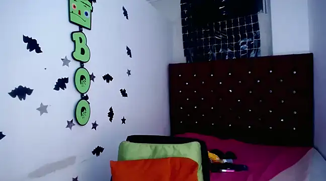 Snapshot of angelinebigcock chatting on 22, 2, 2025 angelinebigcock online show from 22, 2, 2025