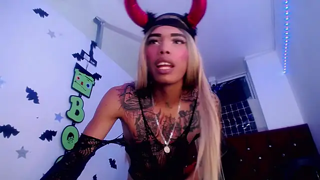 Snapshot of angelinebigcock chatting on 8, 3, 2025 angelinebigcock online show from 8, 3, 2025