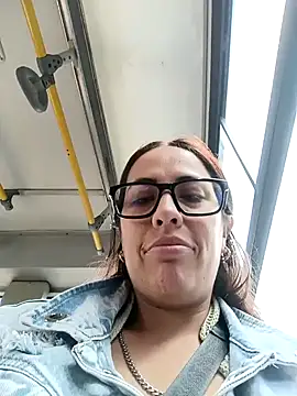 Snapshot of Lena-32 chatting on 28, 12, 2024 Lena-32 online show from 28, 12, 2024