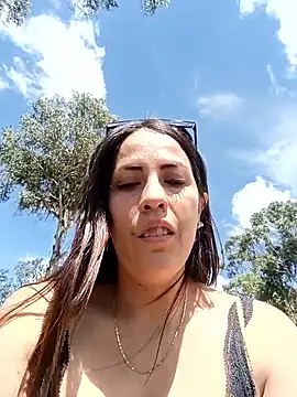 Snapshot of Lena-32 chatting on 17, 1, 2026 Lena-32 online show from 17, 1, 2026