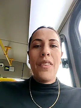 Snapshot of Lena-32 chatting on 2, 2, 2026 Lena-32 online show from 2, 2, 2026