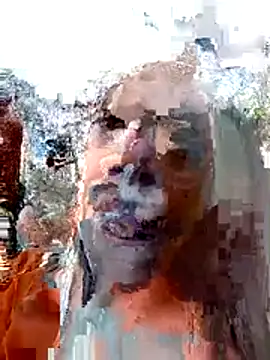 Snapshot of Lena-32 chatting on 6, 2, 2026 Lena-32 online show from 6, 2, 2026