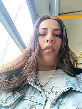 Snapshot of Lena-32 chatting on 25, 2, 2026 Lena-32 online show from 25, 2, 2026