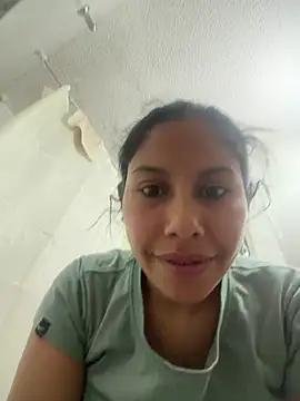 Ashley A online show from 6, 5, 2026