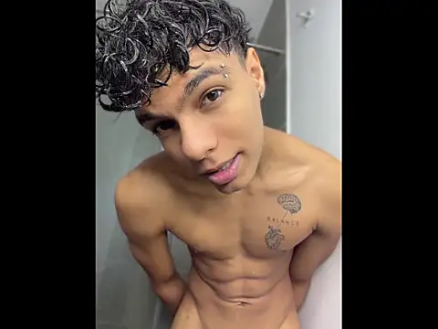 james dreams  online show from 15, 5, 2026