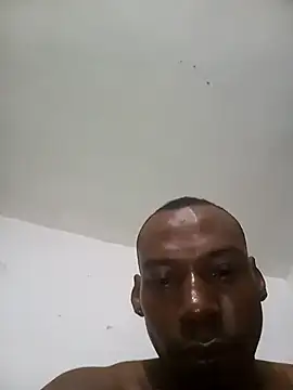 moro28vergon online show from 20, 2, 2025