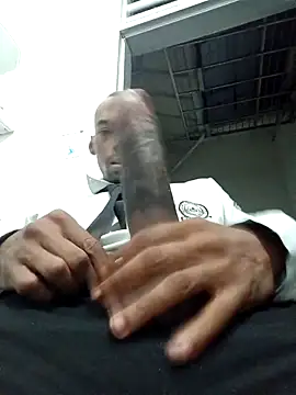 moro28vergon online show from 11, 9, 2025