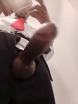 moro28vergon online show from 23, 12, 2025