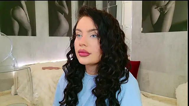 celia chanel online show from 28, 4, 2026