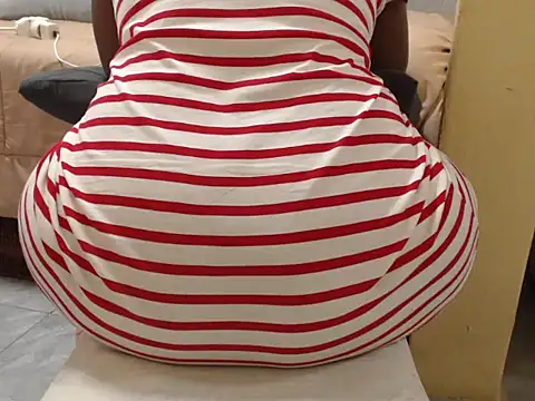 Snapshot of SALTRYHIPS29x chatting on 18, 2, 2026 SALTRYHIPS29x online show from 18, 2, 2026