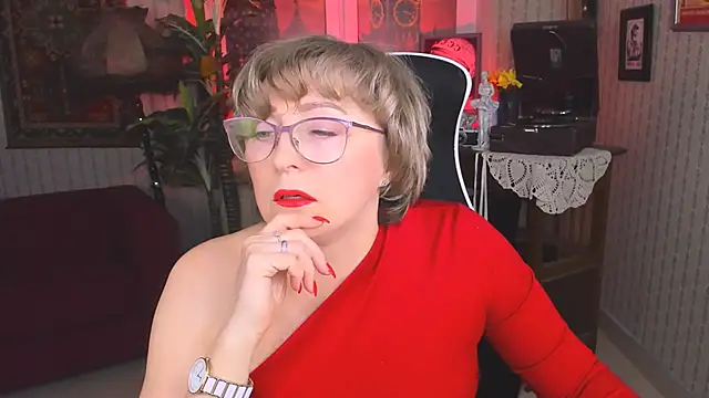 sugar vivien online show from 29, 1, 2025