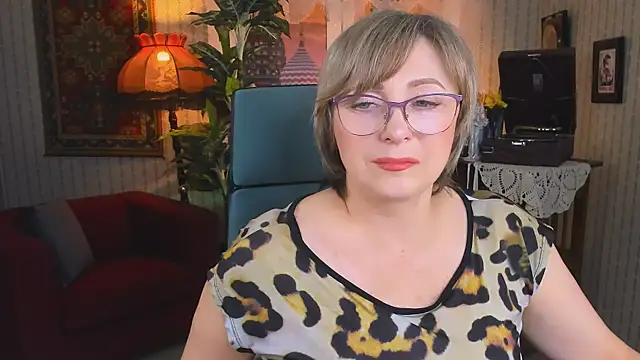 sugar vivien online show from 5, 2, 2025