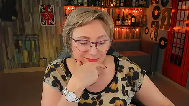 sugar vivien online show from 27, 2, 2025