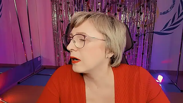 sugar vivien online show from 28, 2, 2025