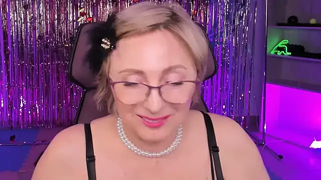 sugar vivien online show from 19, 3, 2025