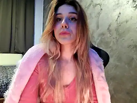 LeylaRosse online show from 7, 3, 2025