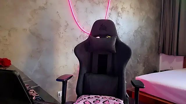 LeylaRosse online show from 30, 9, 2025