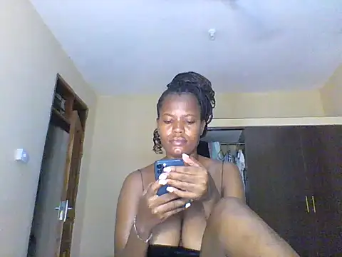 Cute princcess online show from 15, 12, 2025