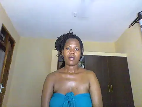 Cute princcess online show from 18, 12, 2025