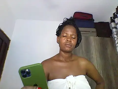 Cute princcess online show from 11, 1, 2026