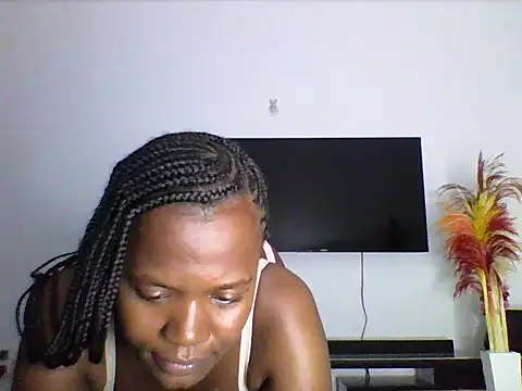 Cute princcess online show from 1, 3, 2026