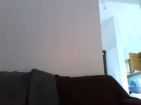 Cute princcess online show from 5, 5, 2026