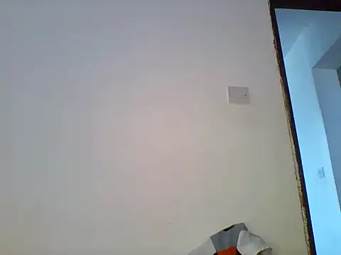 Cute princcess online show from 20, 7, 2026