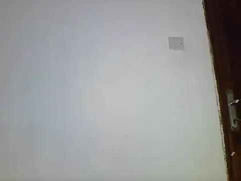 Cute princcess online show from 24, 7, 2026