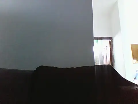 Cute princcess online show from 6, 8, 2026