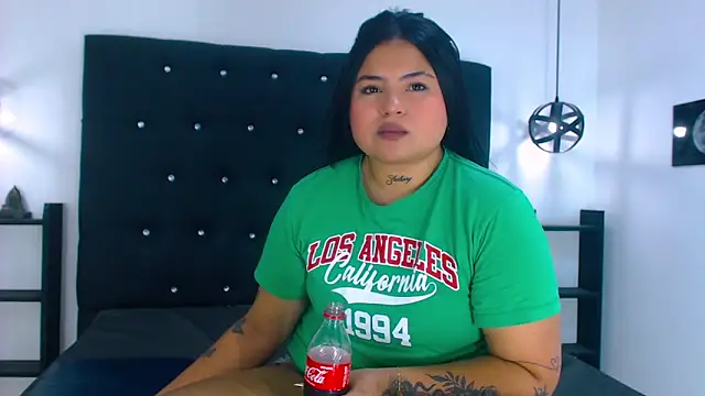 Mels  online show from 21, 2, 2025