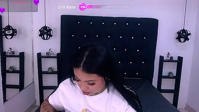 Mels  online show from 3, 10, 2025