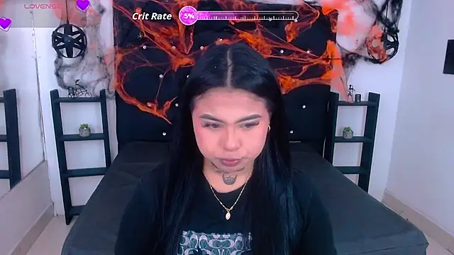 Mels  online show from 27, 10, 2025