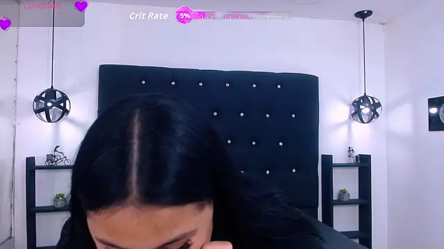 Mels  online show from 6, 11, 2025