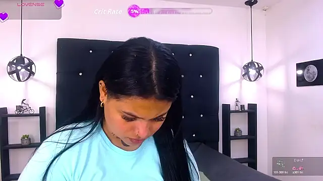 Mels  online show from 19, 11, 2025