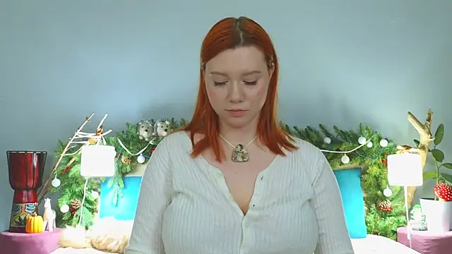 MileyMiller online show from 5, 12, 2024