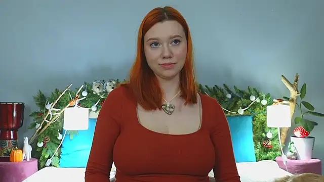 MileyMiller online show from 7, 12, 2024