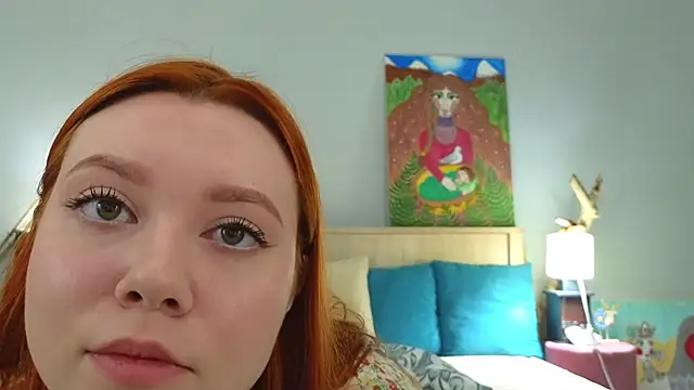 MileyMiller online show from 21, 3, 2025