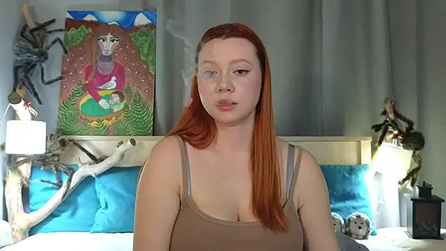 MileyMiller online show from 11, 11, 2025