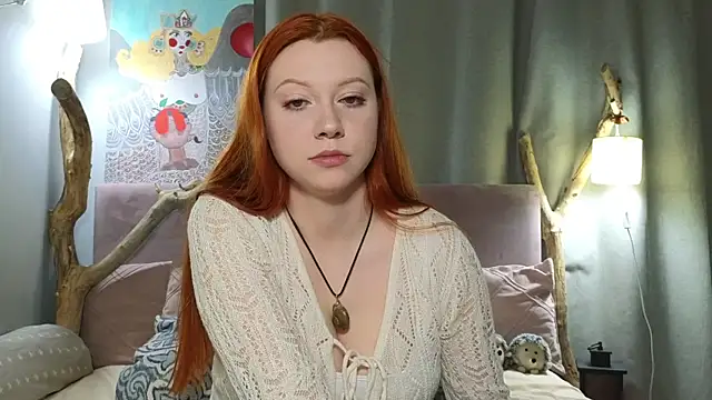 MileyMiller online show from 28, 4, 2026
