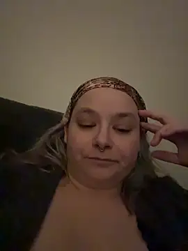 kitten0760 online show from 6, 5, 2026