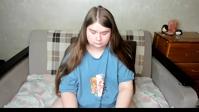 Aushpana online show from 16, 12, 2025